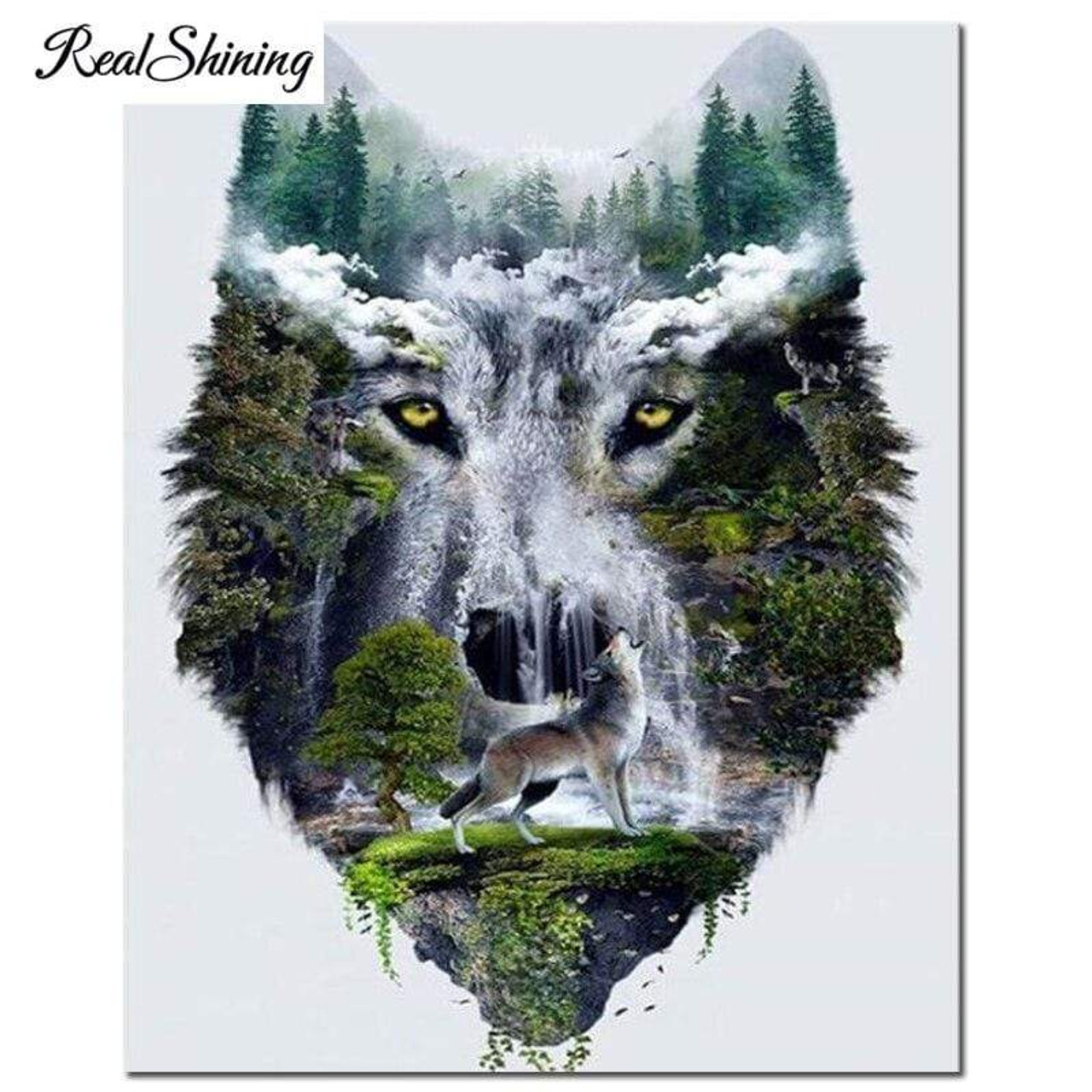 https://cdn11.bigcommerce.com/s-xf1j2e32mt/images/stencil/1280x1280/products/15313/26188/5d-diamond-painting-wolf-eye-collage-kit-15490815918183__44781.1631397454.jpg?c=1