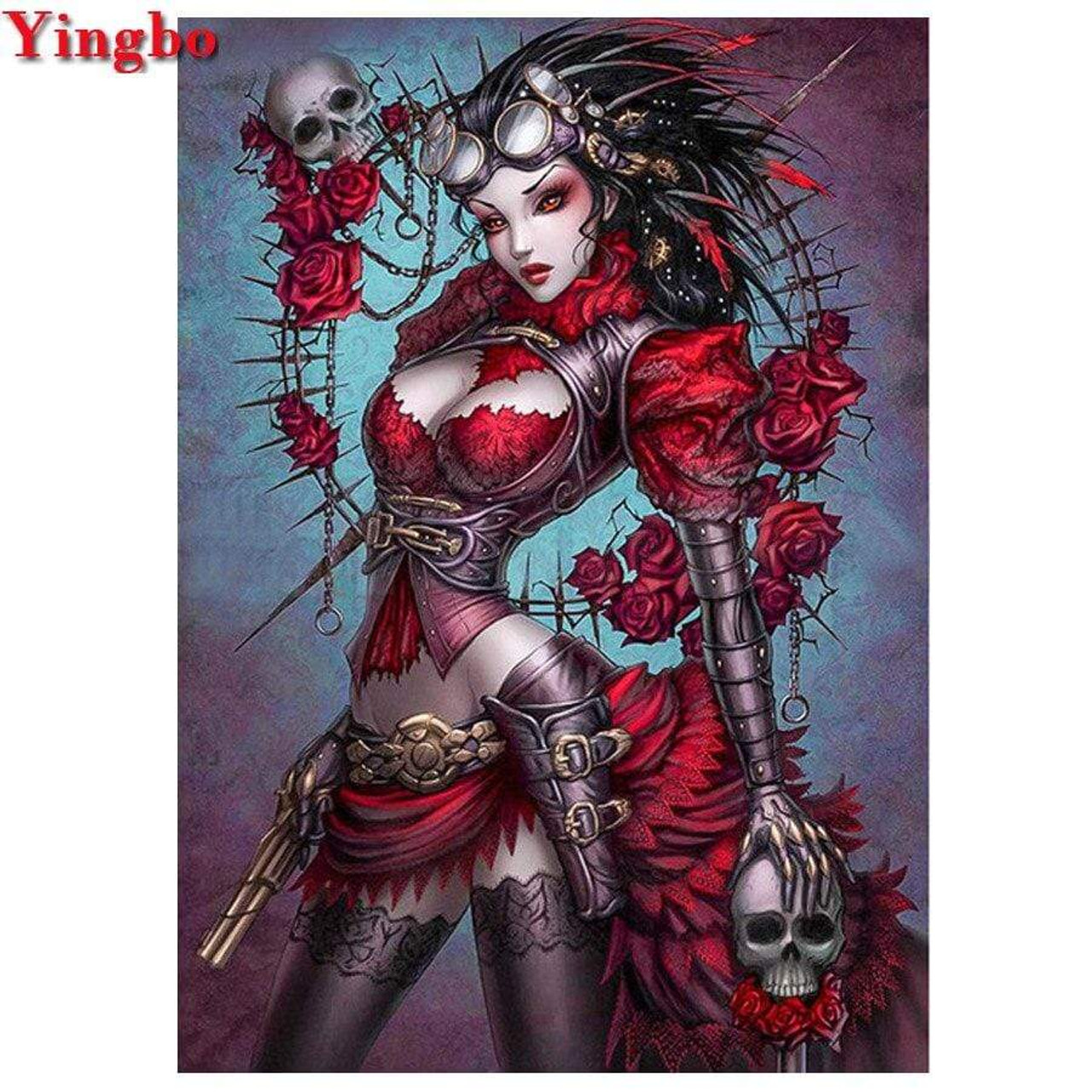 https://cdn11.bigcommerce.com/s-xf1j2e32mt/images/stencil/1280x1280/products/16005/26883/5d-diamond-painting-red-rose-steam-punk-girl-kit-15894986915943__83353.1631410916.jpg?c=1