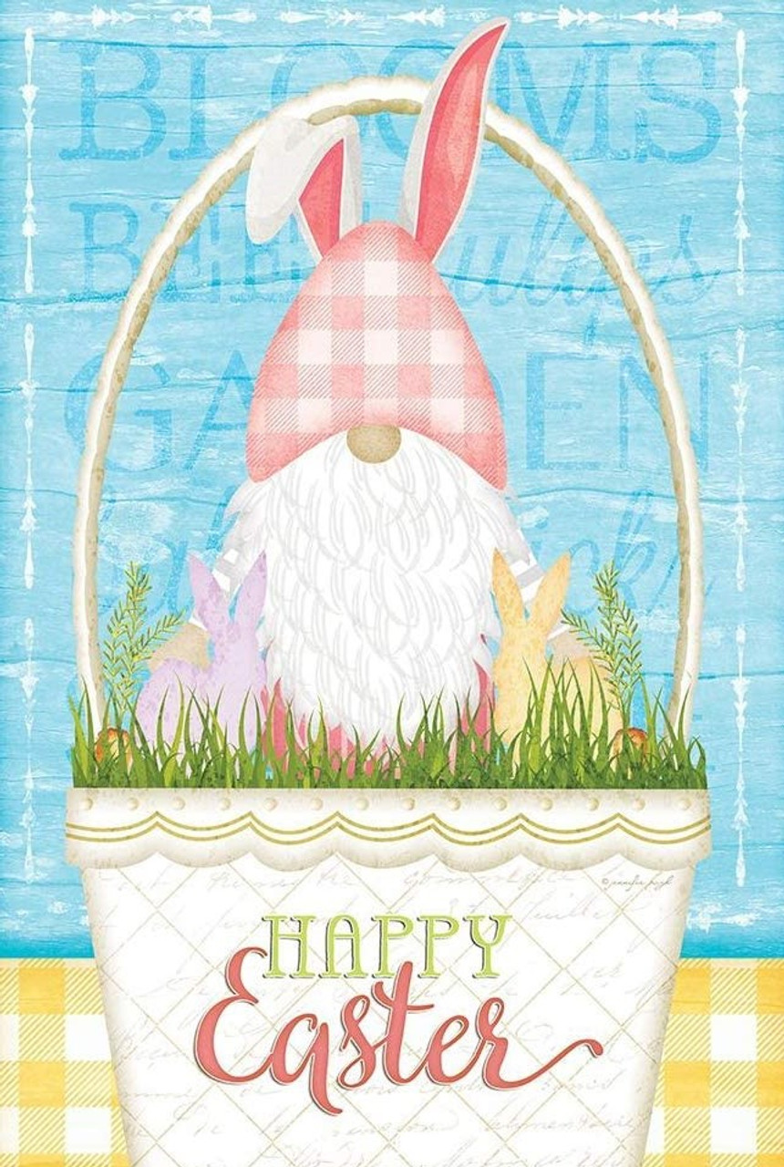 Diamond Art Easter Cards 