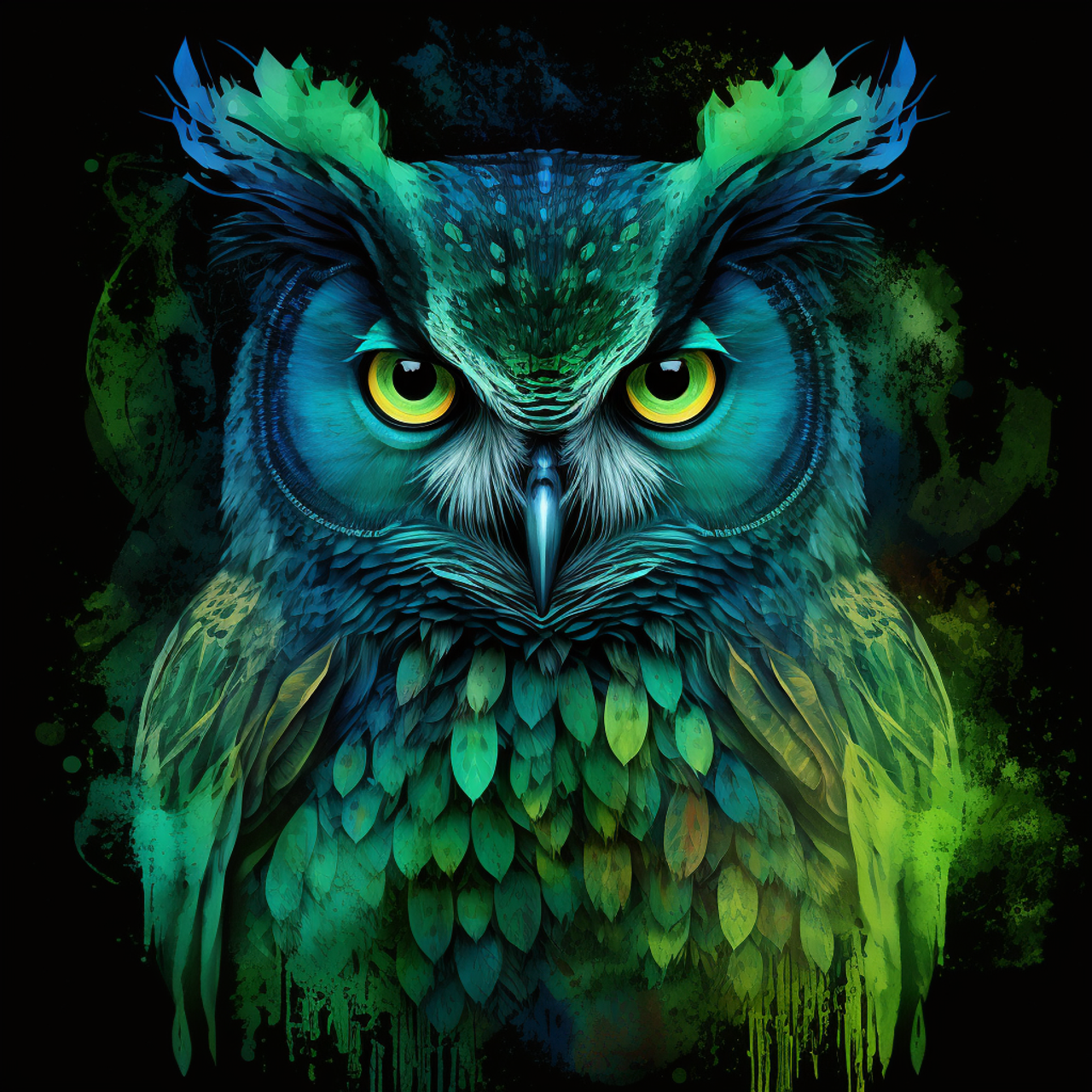 Cute Owl Background Images, HD Pictures and Wallpaper For Free Download |  Pngtree