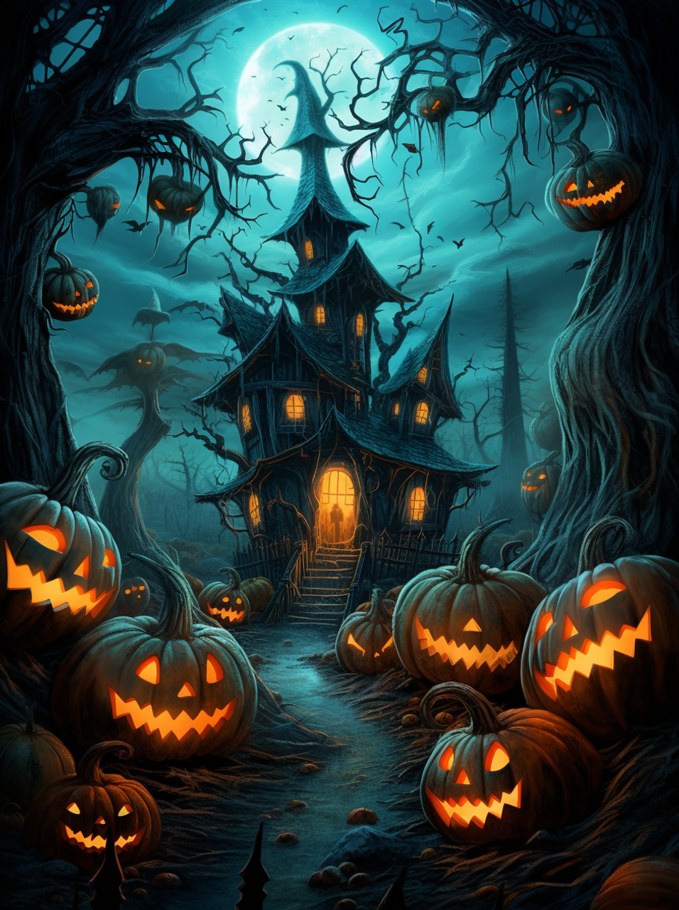 https://cdn11.bigcommerce.com/s-xf1j2e32mt/images/stencil/1280x1280/products/25062/36390/fullmoonhalloweenhouse__32539.1695866674.png?c=1