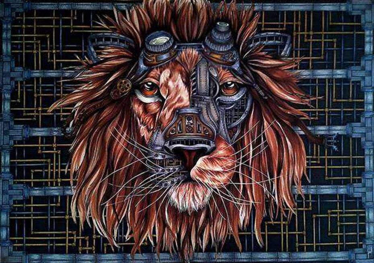 https://cdn11.bigcommerce.com/s-xf1j2e32mt/images/stencil/1280x1280/products/2586/1292/5d-diamond-painting-steam-punk-lion-kit-30134757556407__79208.1630509832.jpg?c=1