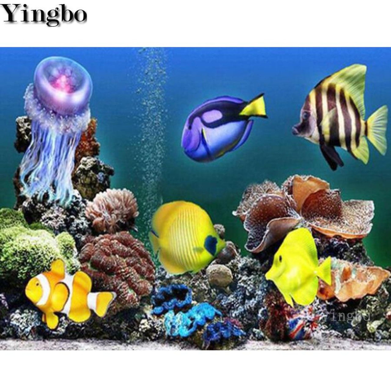 https://cdn11.bigcommerce.com/s-xf1j2e32mt/images/stencil/1280x1280/products/371/3736/5d-diamond-painting-jelly-fish-and-tropical-fish-kit-29028437033143__45950.1630509918.jpg?c=1