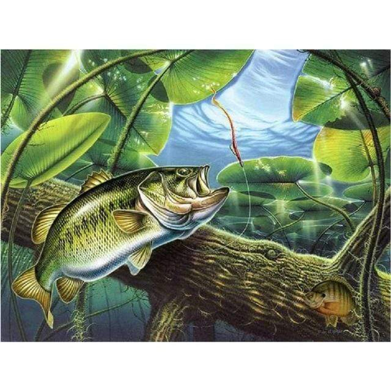 https://cdn11.bigcommerce.com/s-xf1j2e32mt/images/stencil/1280x1280/products/3817/1337/5d-diamond-painting-fish-in-the-pond-kit-23708523724983__57831.1630509833.jpg?c=1