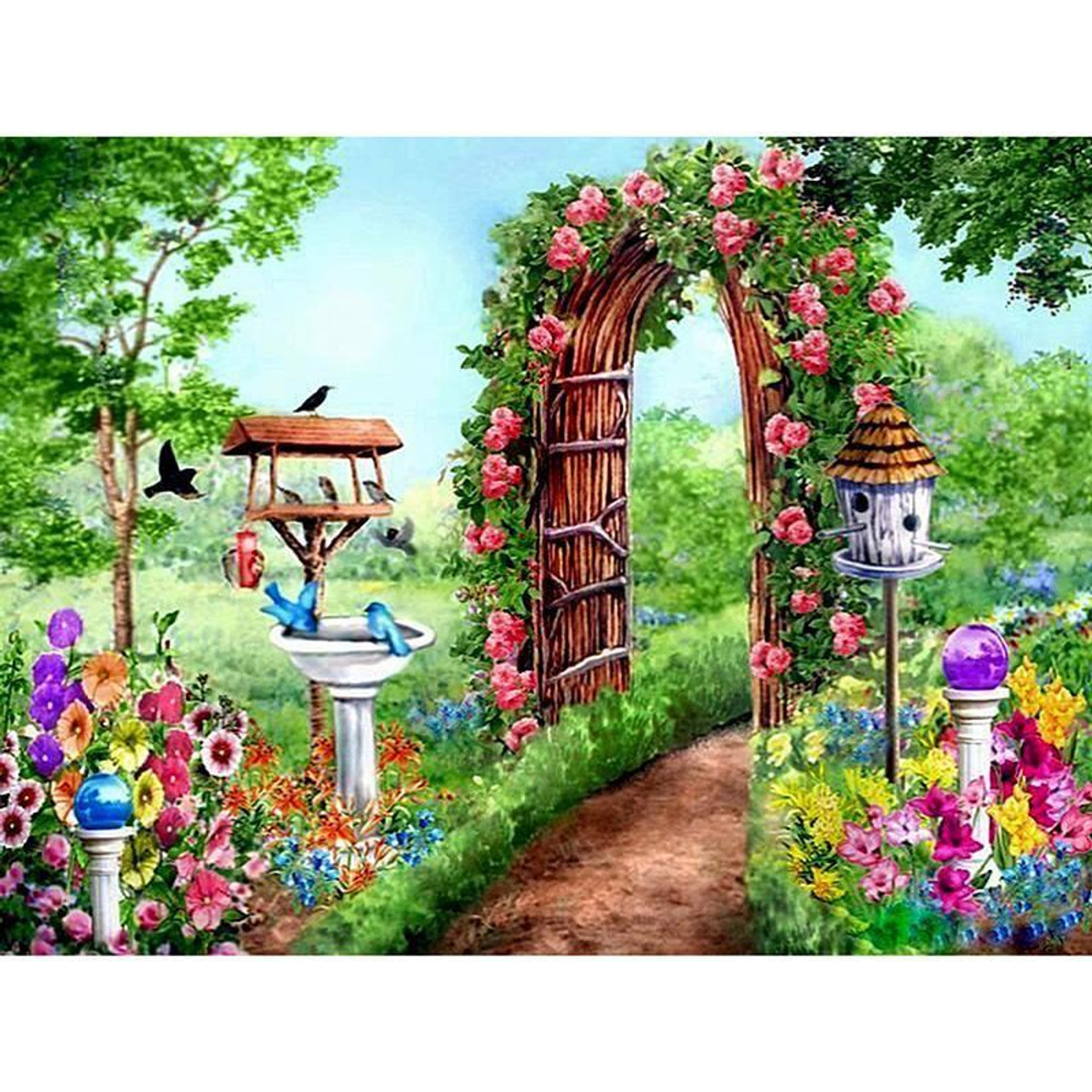 https://cdn11.bigcommerce.com/s-xf1j2e32mt/images/stencil/1280x1280/products/5827/6079/5d-diamond-painting-flower-garden-kit-2533030199399__39581.1631086369.jpg?c=1