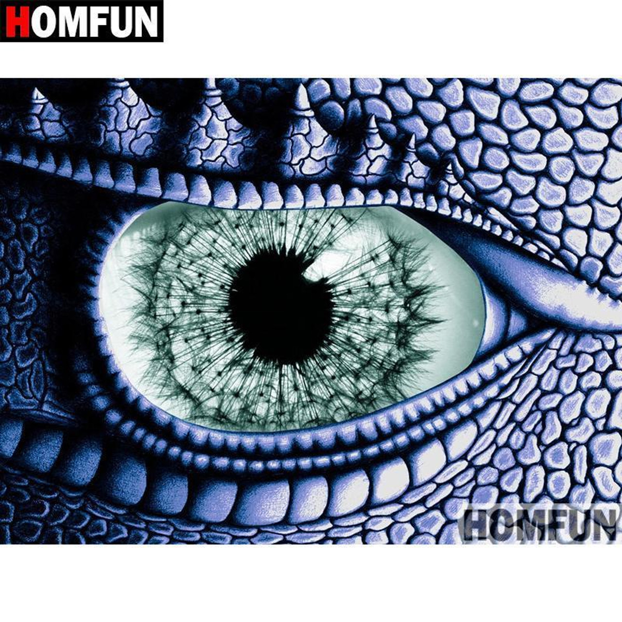 https://cdn11.bigcommerce.com/s-xf1j2e32mt/images/stencil/1280x1280/products/6164/6743/5d-diamond-painting-dragon-eye-kit-3653355864167__57488.1631088742.jpg?c=1