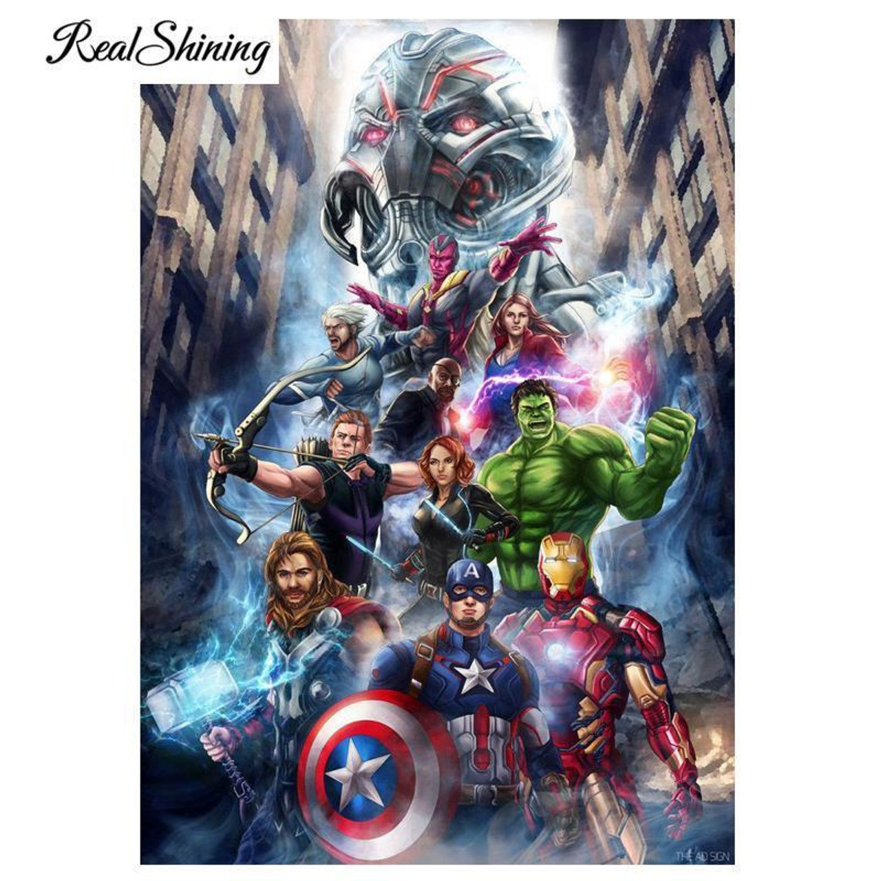 https://cdn11.bigcommerce.com/s-xf1j2e32mt/images/stencil/1280x1280/products/6254/6919/5d-diamond-painting-avenger-heroes-kit-3829823602791__57966.1631089629.jpg?c=1