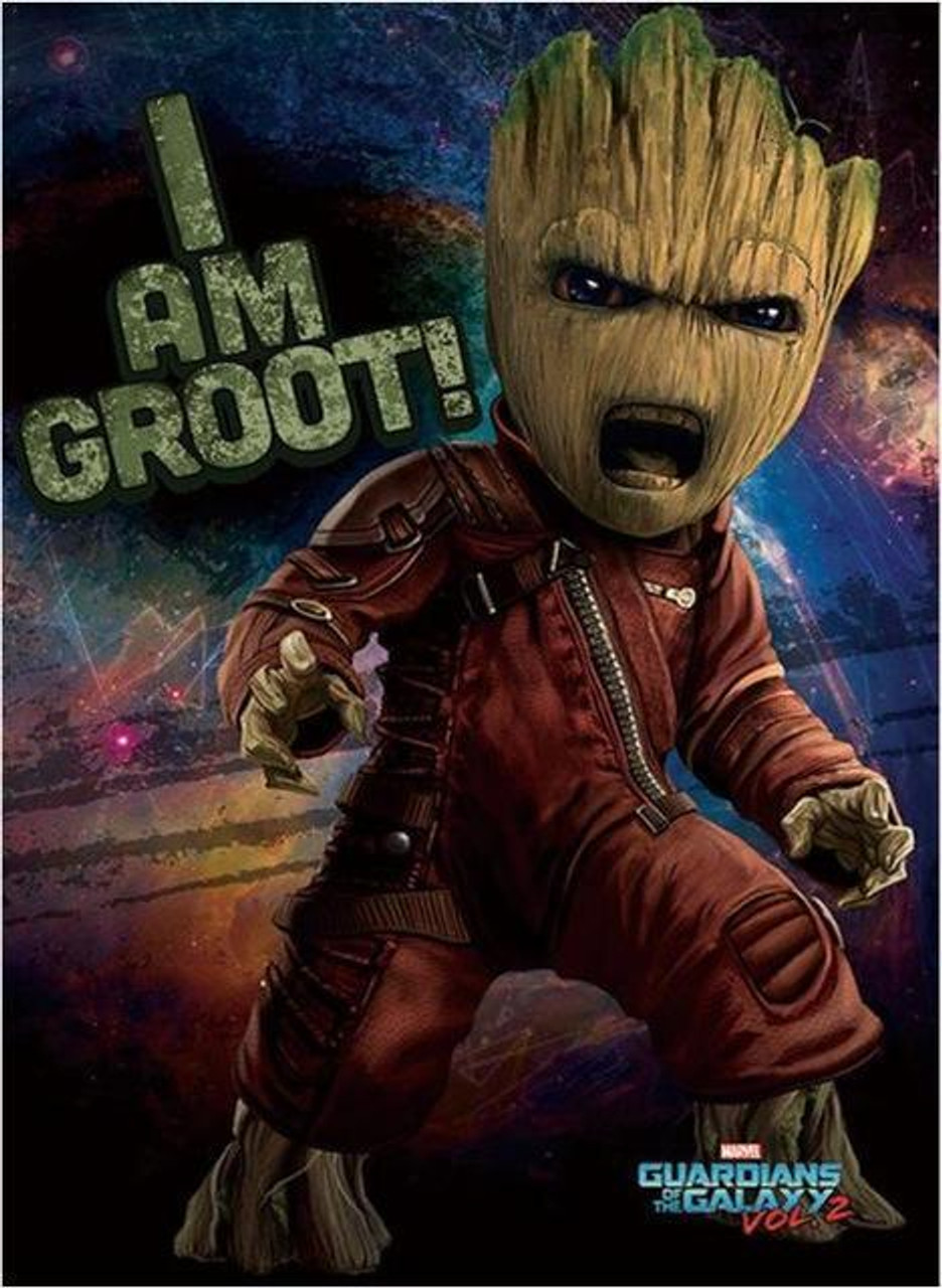 https://cdn11.bigcommerce.com/s-xf1j2e32mt/images/stencil/1280x1280/products/7517/9161/5d-diamond-painting-i-am-groot-from-guardians-of-the-galaxy-kit-6956438061159__96429.1631106410.jpg?c=1