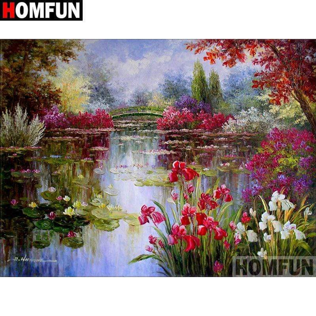 https://cdn11.bigcommerce.com/s-xf1j2e32mt/images/stencil/1280x1280/products/8156/10097/5d-diamond-painting-flowers-by-the-pond-kit-7418745127015__70507.1631116331.jpg?c=1