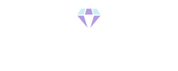 Bonanza Marketplace