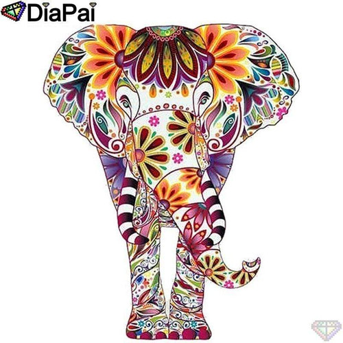 Elephant head old Stock Vector Images - Alamy