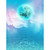 5D Diamond Painting Aqua Planet & Sea Kit