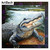 5D Diamond Painting Alligator Escape Kit