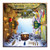 5D Diamond Painting Four Seasons Square Kit