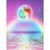 5D Diamond Painting Rainbow Galaxy Moon Kit