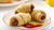 5D Diamond Painting Pigs in a Blanket Kit
