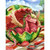 5D Diamond Painting Watermelon Dragon Kit