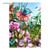 5D Diamond Painting Colorful Butterflies Kit