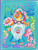 5D Diamond Painting Peace Gnome Kit