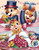 5D Diamond Painting Chip and Dale Girlfriend Kit