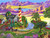 5D Diamond Painting Lighthouse in Summer Kit