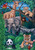 5D Diamond Painting Animal Collage Kit