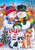 5D Diamond Painting Snowmen and Pets Kit