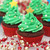5D Diamond Painting Christmas Cupcakes Kit