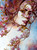 5D Diamond Painting Woman in the Branches Kit