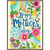 5D Diamond Painting Happy Mothers Day Kit