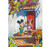 5D Diamond Painting Flowers for Minnie Mouse Kit