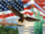 5D Diamond Painting American Landmarks Kit