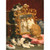5D Diamond Painting Cats by the Mirror Kit