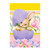 5D Diamond Painting Purple Egg Bunny Kit