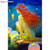 5D Diamond Painting Mermaid Water Lanterns Kit