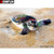 5D Diamond Painting Turtle in the Sand Kit