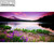 5D Diamond Painting Lake Landscape Kit