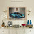 5D Diamond Painting Fast Cars Kit