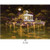 5D Diamond Painting Purple Mount Olympus Kit