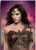 5D Diamond Painting Wonder Woman Kit
