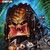 5D Diamond Painting Predator Movie Kit