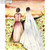 5D Diamond Painting Bride and Maid of Honor Kit