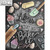 5D Diamond Painting Life is What you Bake It Chalkboard Kit