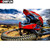 5D Diamond Painting Dirt Bike kit