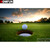 5D Diamond Painting Golf Ball Kit