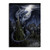 5D Diamond Painting Dragon Moon Kit