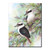 5D Diamond Painting Two Kookaburras Kit