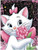 5D Diamond Painting Aristocats Kit