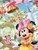 5D Diamond Painting Minnie Mouse Nieces Kit