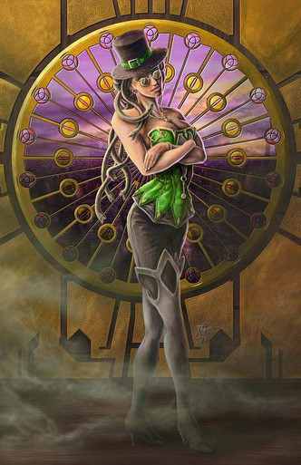 https://cdn11.bigcommerce.com/s-xf1j2e32mt/products/3502/images/622/5d-diamond-painting-green-top-steam-punk-girl-kit-28491763286199__77207.1630509817.386.513.jpg?c=1